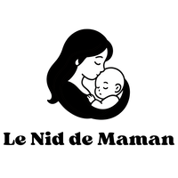 Le Nid de Maman