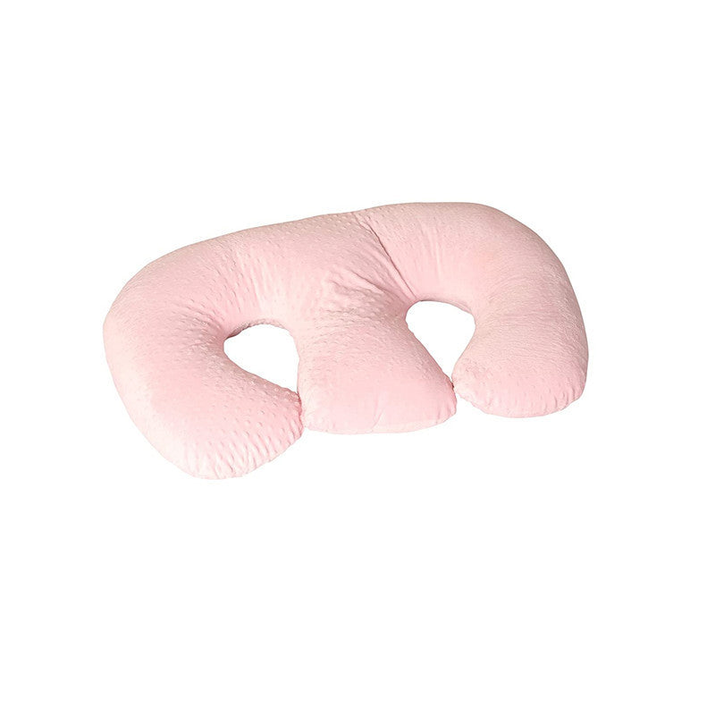 Coussin d'Allaitement - TwinCuddle™