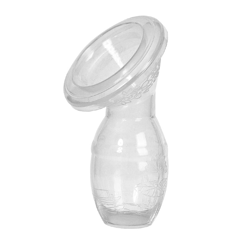 Tire lait | Collecteur - Le Nid de Maman