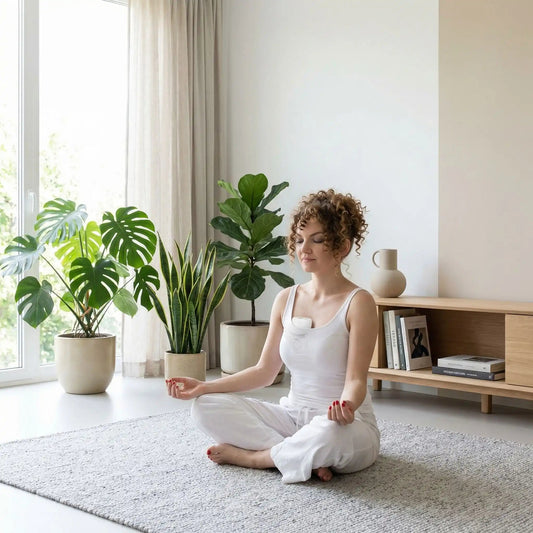 Les avantages d'utiliser un tire-lait électrique - Le Nid de Maman