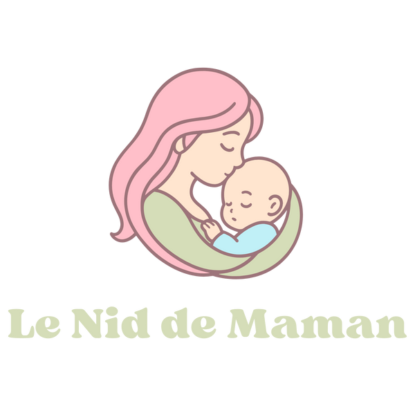 Le Nid de Maman