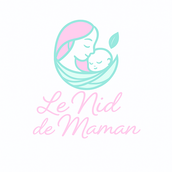 Le Nid de Maman