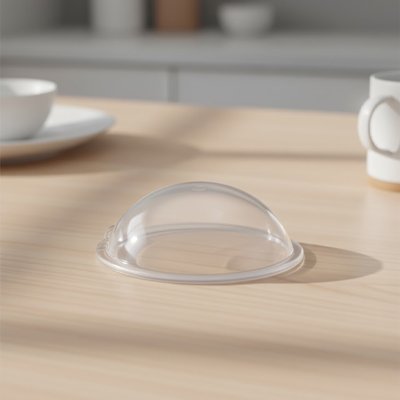 Coquille d'allaitement | Préserve Lait - Le Nid de Maman