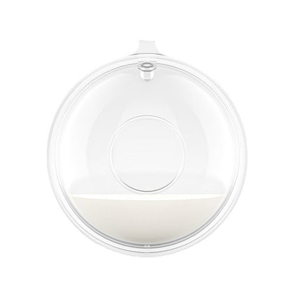 Coquille d'allaitement Préserve Lait