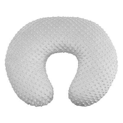 Coussin d'Allaitement - MamiCuddle™