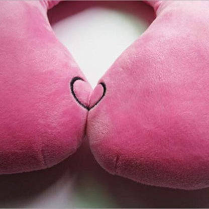 Coussin d'Allaitement - SnuggleFeed™ - fée - Le Nid de Maman