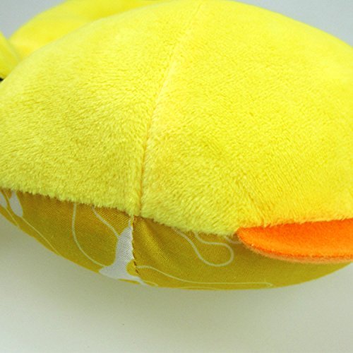 Coussin d'Allaitement - SnuggleFeed™ - Poule - Le Nid de Maman