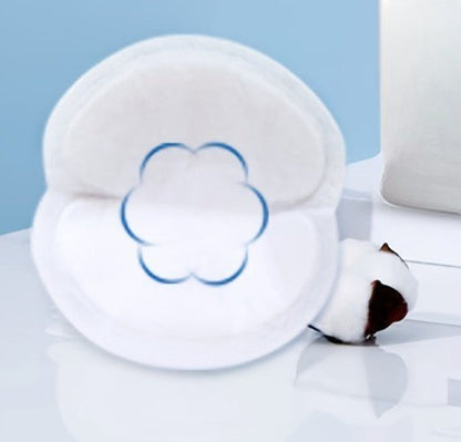 Coussinets d allaitement | Usage Unique - Le Nid de Maman