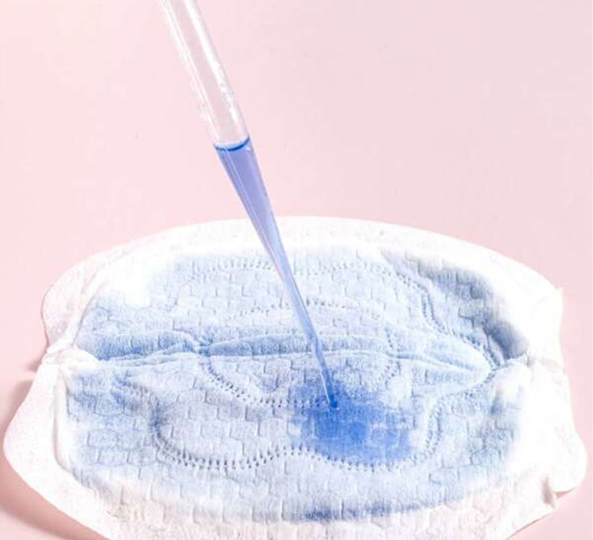 coussinets d allaitement jetables super absorbants