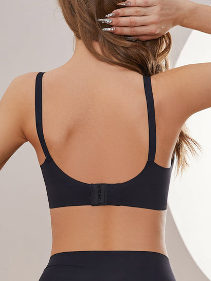 Soutien Gorge Allaitement | Finesse Ultra - Le Nid de Maman