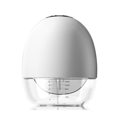 Tire - lait main libre | MilkDrop - Le Nid de Maman